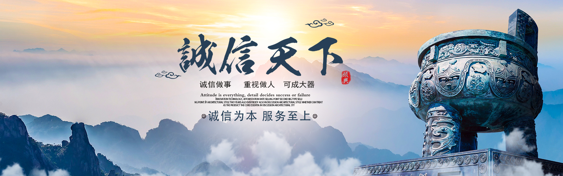 湖南創(chuàng)?？萍加邢薰綺長(zhǎng)沙電氣技術(shù)|機(jī)電設(shè)備研發(fā)|電氣技術(shù)咨詢(xún)|電氣設(shè)備|高低壓成套設(shè)備|五金產(chǎn)品|不銹鋼制品